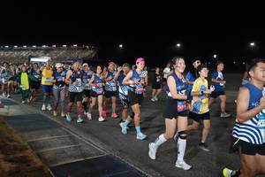 BIB: 
                            <button type="button" onclick="openModal(23391348)" class="btn btn-primary btn-sm float-right btn-popup" data-toggle="modal" data-target=".modal-high-quality">
                        <i class="fas fa-shopping-cart"></i> Add to Cart
                    </button>
                                            <button type="button" onclick="isThisMe(23391348, true)" class="btn btn-success btn-sm float-right btn-popup btn-isme hidden" data-toggle="tooltip" data-placement="bottom" title="นี่คือรูปของคุณใช่ไหม คลิกที่นี่เพื่อเอาเข้าอัลบั้ม">
                        <i class="fas fa-plus"></i> Add to album
                    </button>
                    <button type="button" onclick="isThisMe(23391348, false)" class="btn btn-warning btn-sm float-right btn-popup btn-isnotme hidden">
                        <i class="fas fa-ban"></i> Remove from album
                    </button>